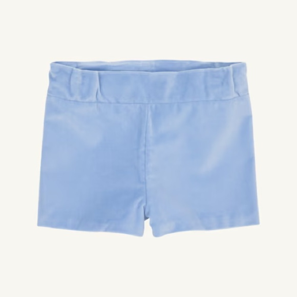 NWT Beaufort Bonnet Company Sherwood Shorts